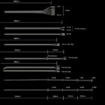 be quiet! Pure Power 13 M | 850W power supply unit 20+4 pin ATX ATX Black - Image 6