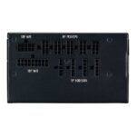 Cooler Master MWE Gold 750W V2 Black - Image 2