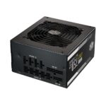 Cooler Master MWE Gold 750W V2 Black - Image 4
