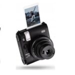 Instax Mini 99 black