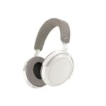 Sennheiser Momentum Wireless Headphones - White