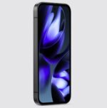 Google Pixel 9a 128GB Black - Image 2