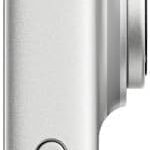 Apple iPhone 17 Pro Max 256GB Silver - Image 3