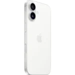 Apple iPhone 16 256GB White - Image 2