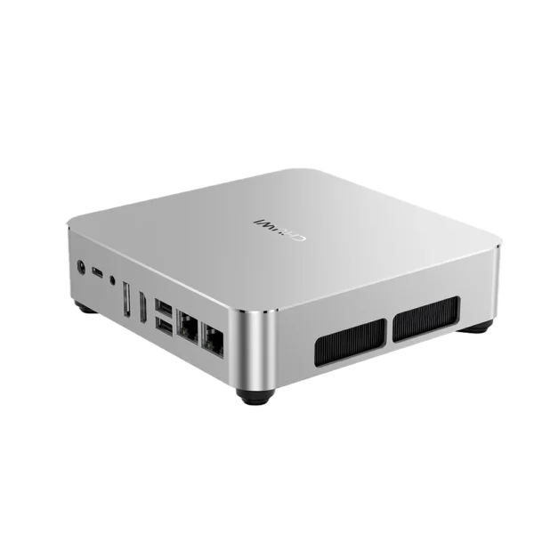 Chuwi AuBox-P-K5 Mini PC 16GB 1TB Windows 11 Pro