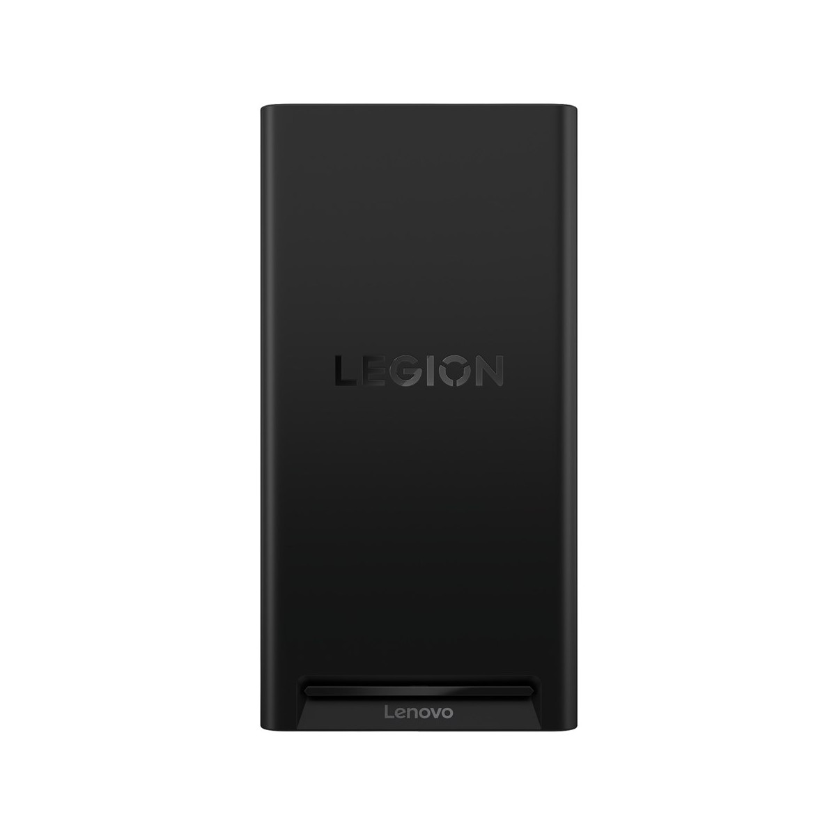 Lenovo Legion T5 30IAX10 Intel Core Ultra 7 255HX 32 GB DDR5-SDRAM 2 TB SSD NVIDIA GeForce RTX 5070 Windows 11 Home Tower PC Black