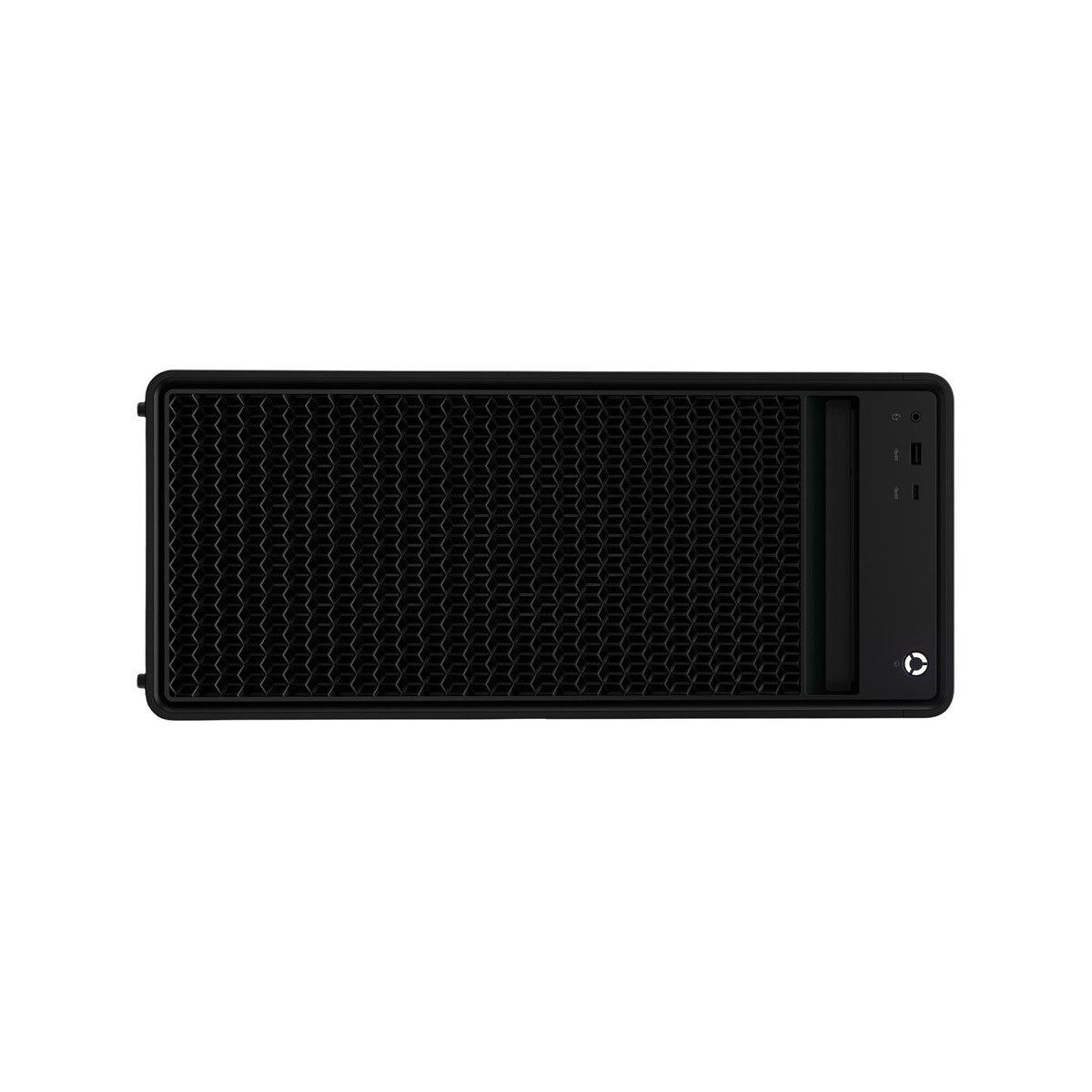 Lenovo Legion T5 30IAX10 Intel Core Ultra 7 255HX 32 GB DDR5-SDRAM 2 TB SSD NVIDIA GeForce RTX 5070 Ti Windows 11 Home Tower PC Black