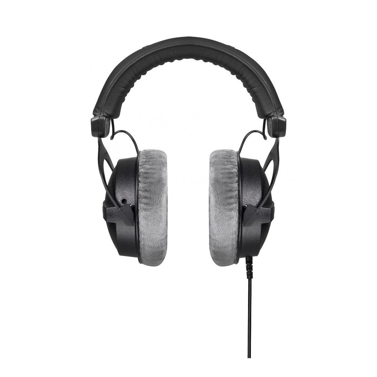 Beyerdynamic DT 770 Pro 80