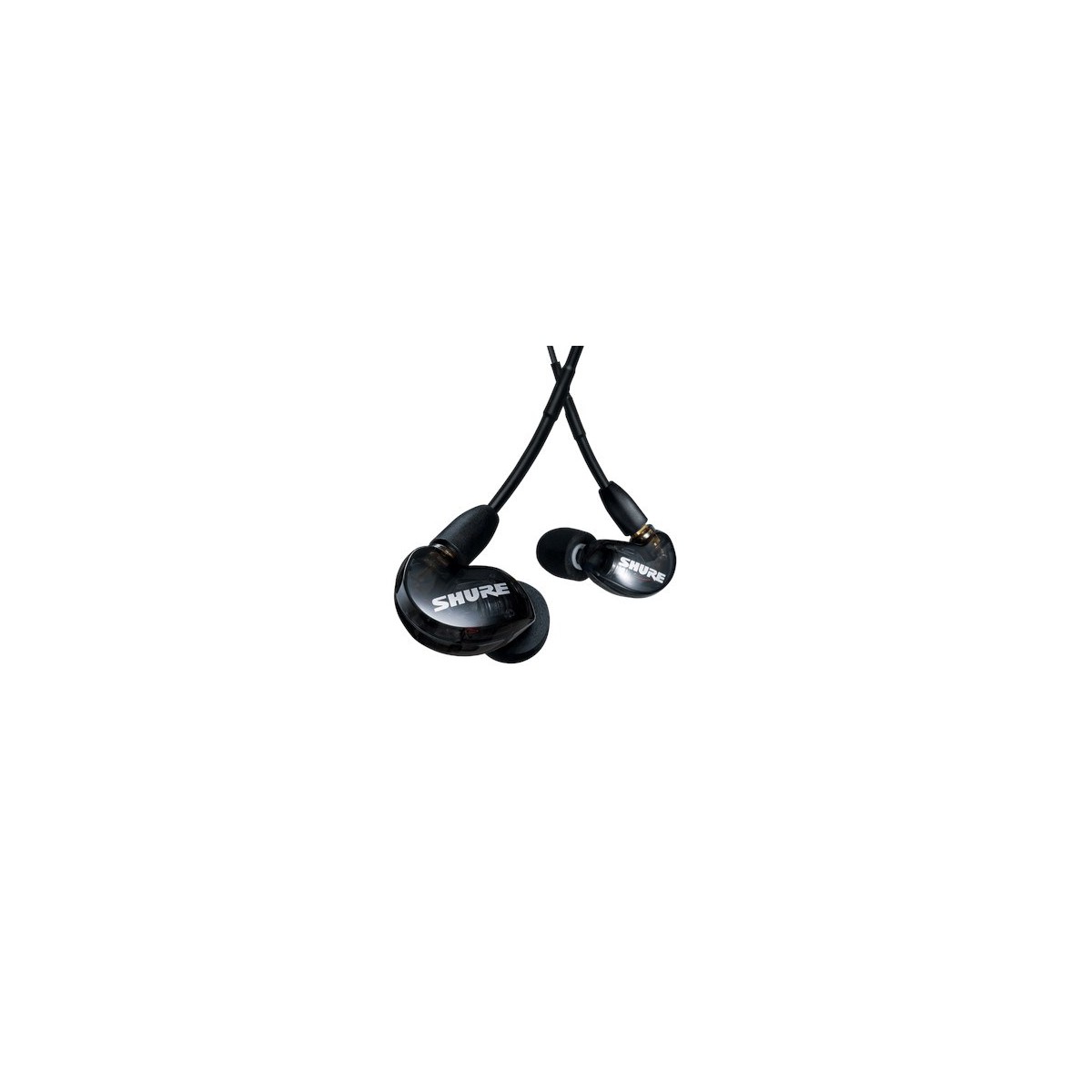 Shure AONIC 215 Black