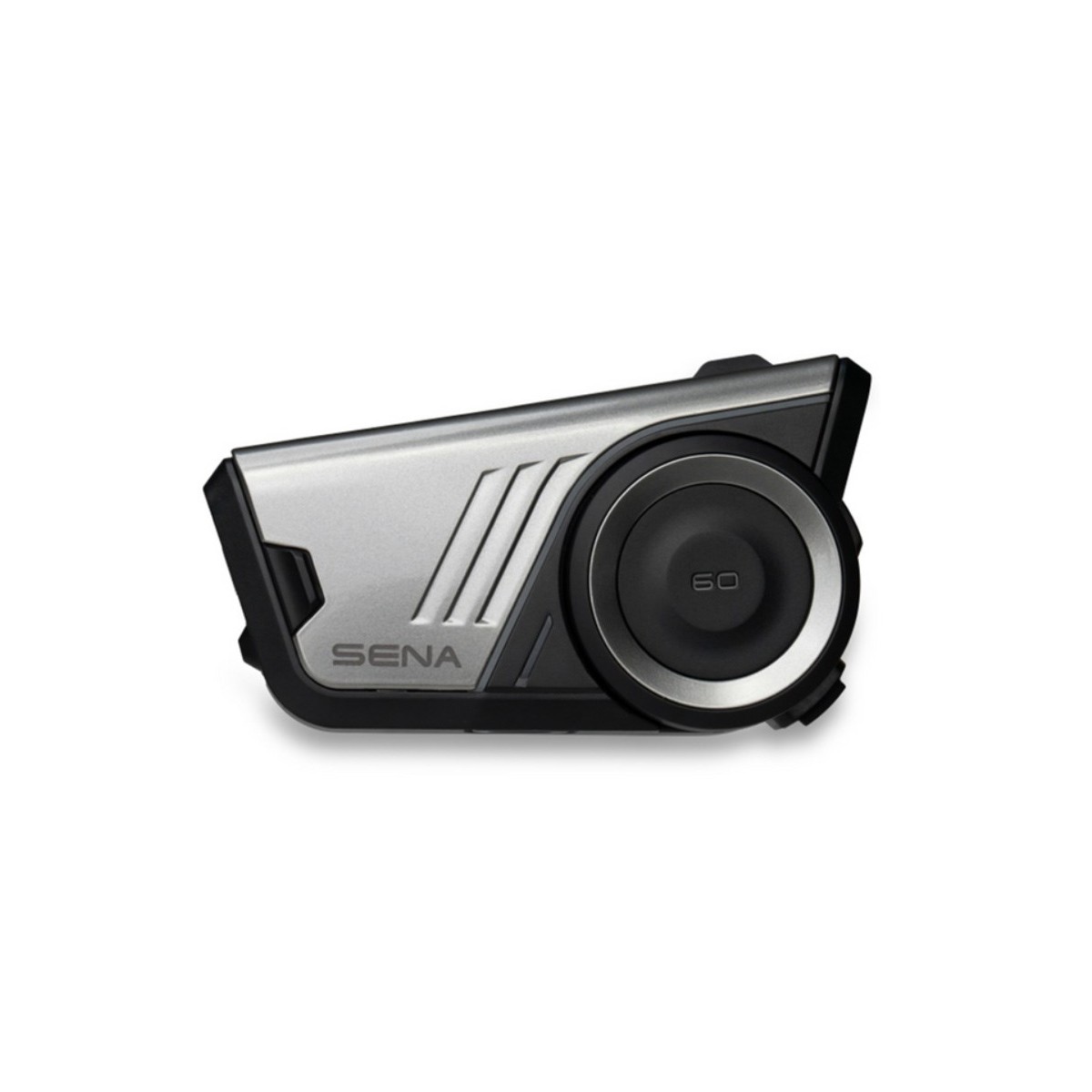 Sena 60S Motorcycle Intercom