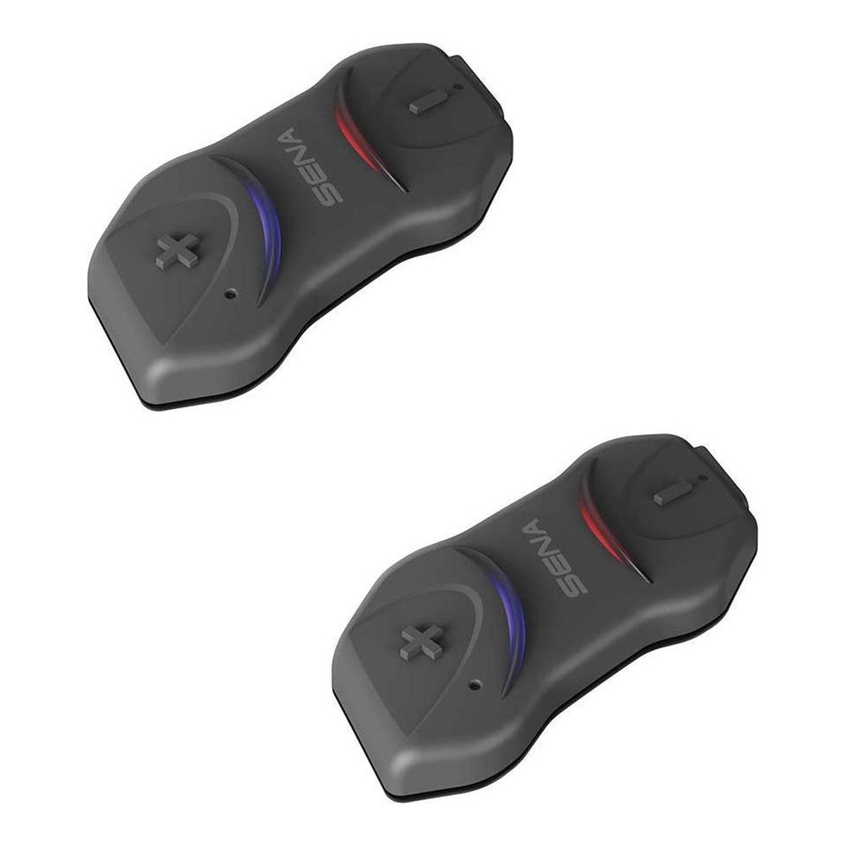 Sena 10R Duo Motorcycle Intercom