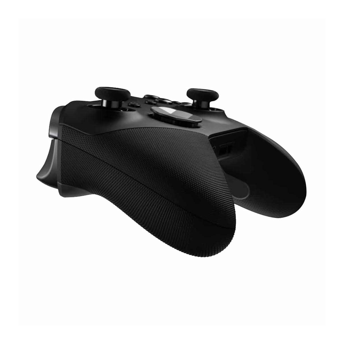 Microsoft Elite Wireless Controller Series 2 Black