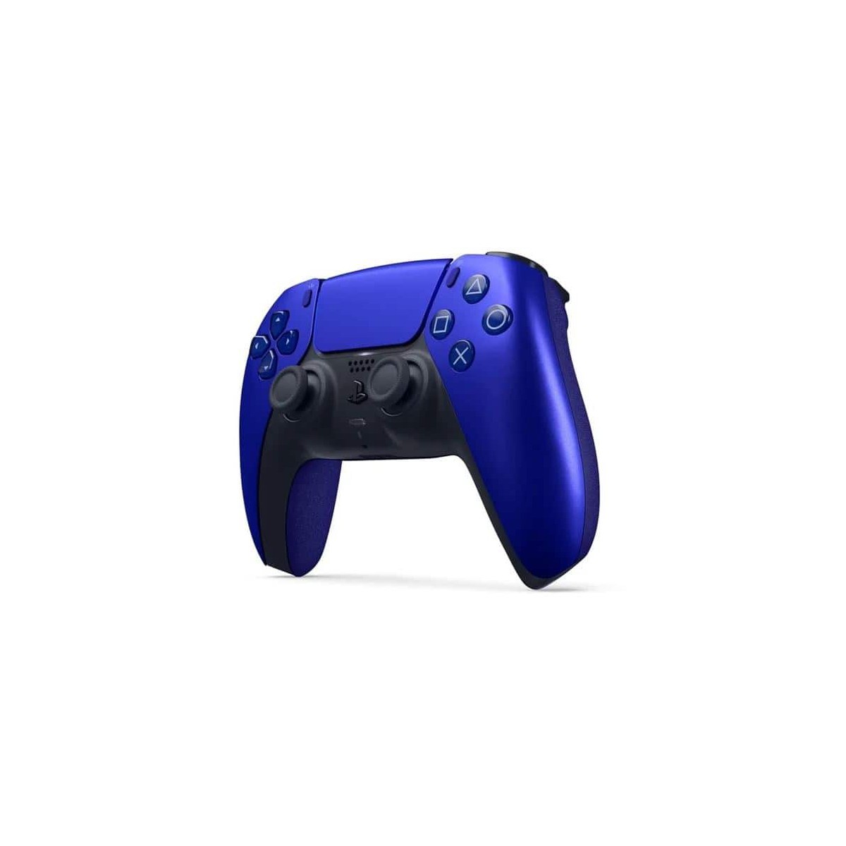Sony DualSense Wireless Controller Cobalt Blue