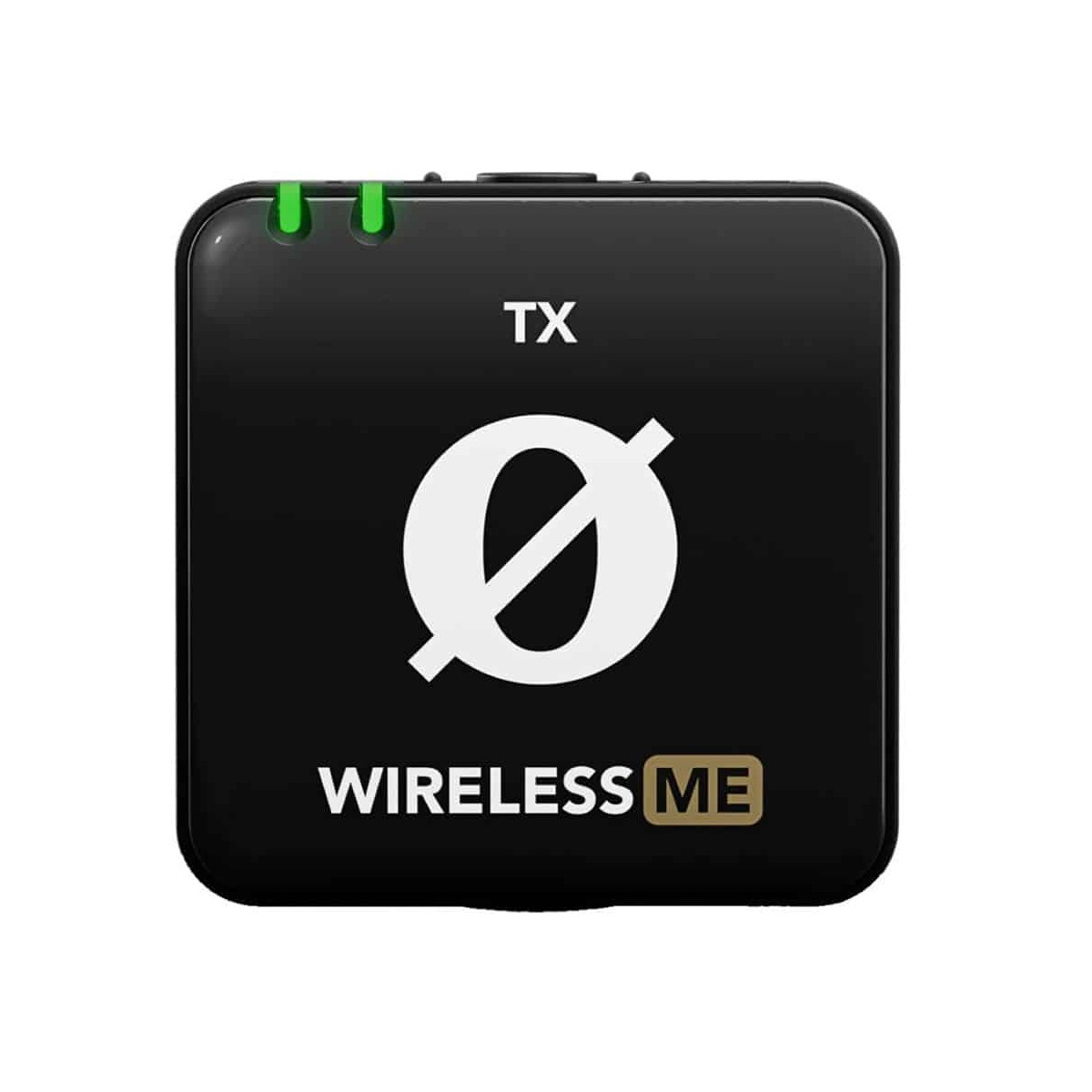 RODE Wireless ME TX