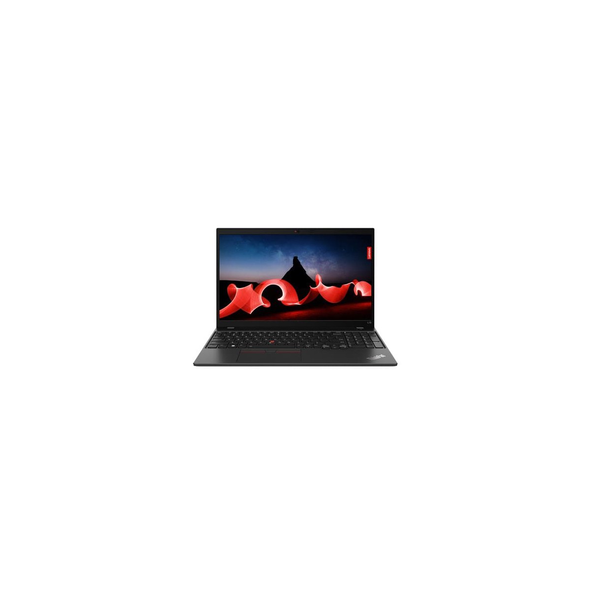 Lenovo L15 G4 Intel® Core™ i3 i3-1315U Laptop 15 6  Full HD 16 GB DDR4-SDRAM 256 GB SSD Wi-Fi 6E (802.11ax) LTE Windows 11 Pro