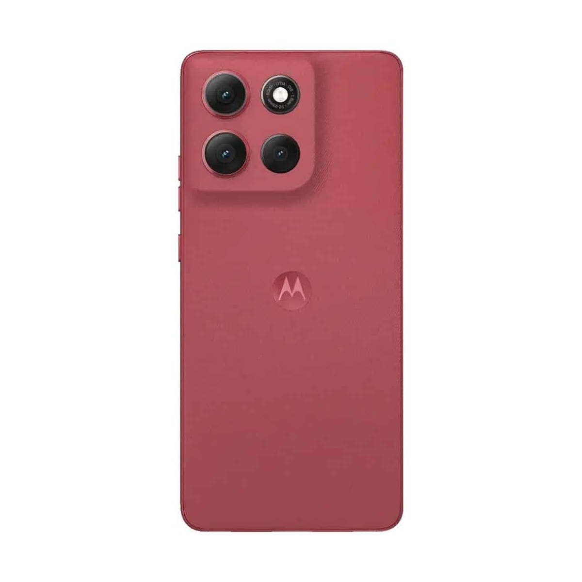 Motorola Moto G86 5G 12GB 256GB Pink