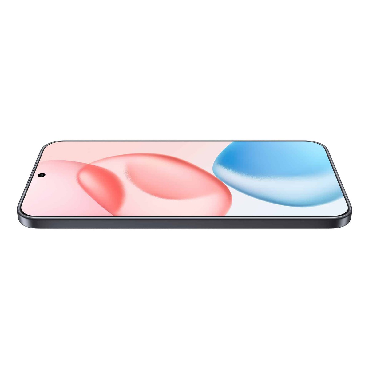 HONOR 400 8GB+256GB Black