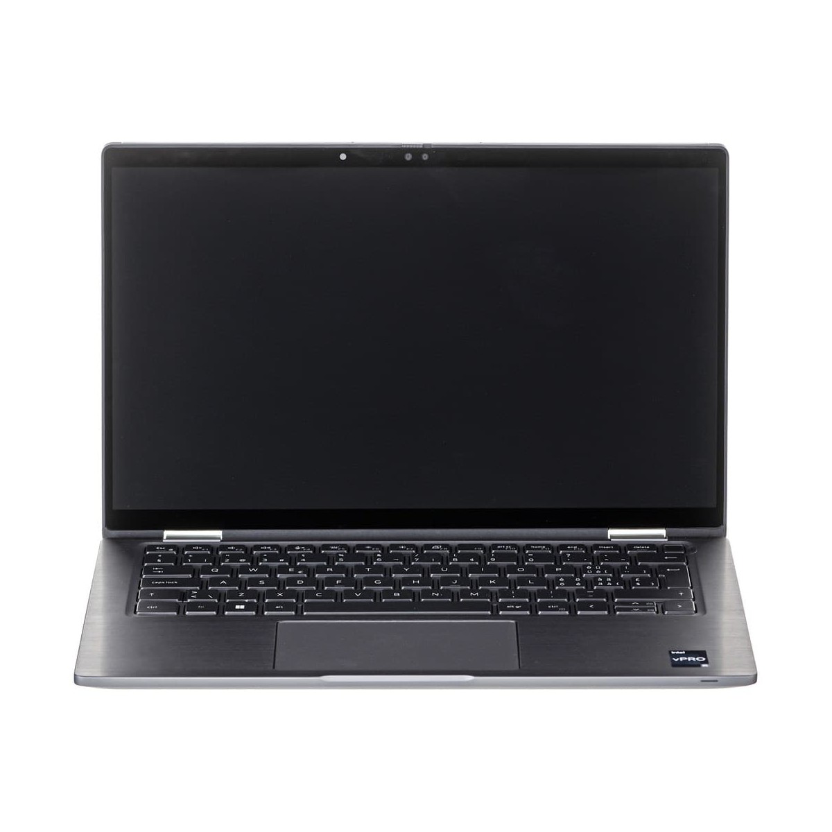 Dell Latitude 7430 256GB Black