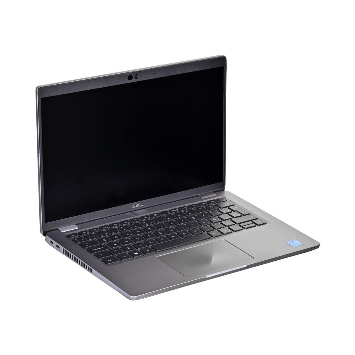 DELL Latitude 5430 i5 16GB 256GB FHD Used