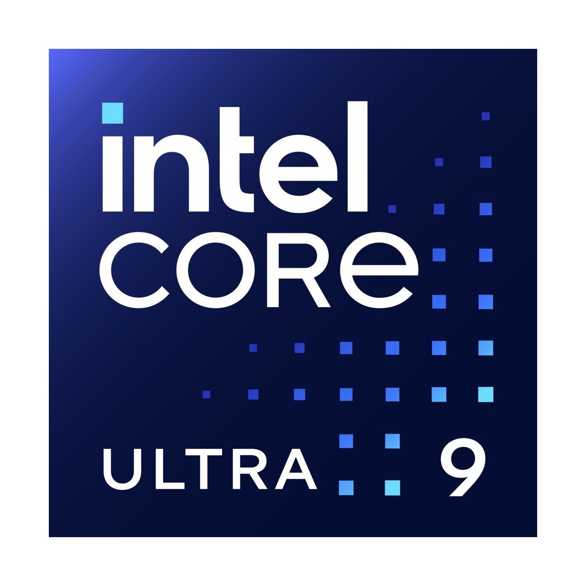 Intel Core Ultra 9 285 36MB Box Processor