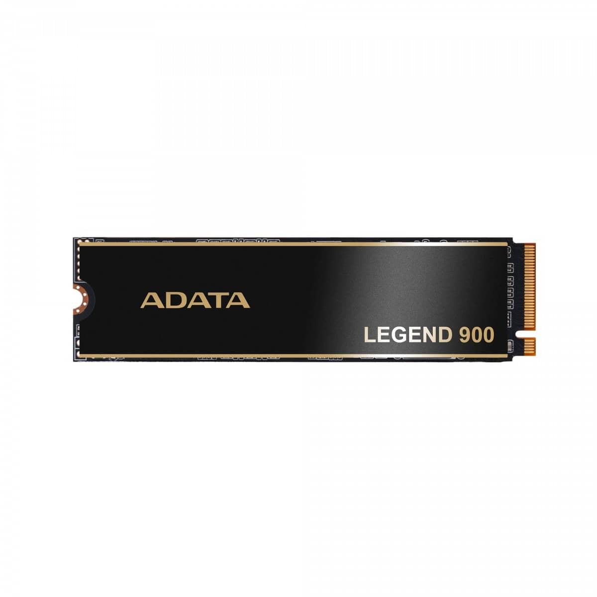 ADATA Legend 900 ColorBox 2TB PCIe gen.4 SSD