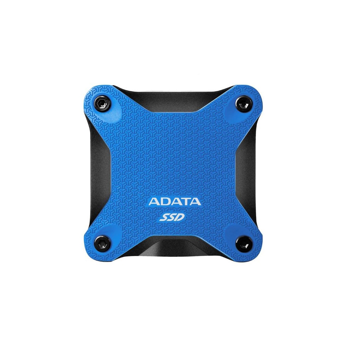 ADATA SSD DISK SD620 2TB BLUE
