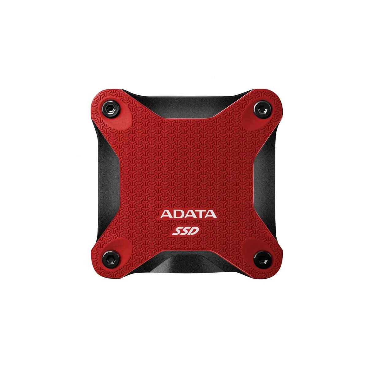 ADATA SSD DISK SD620 2TB RED