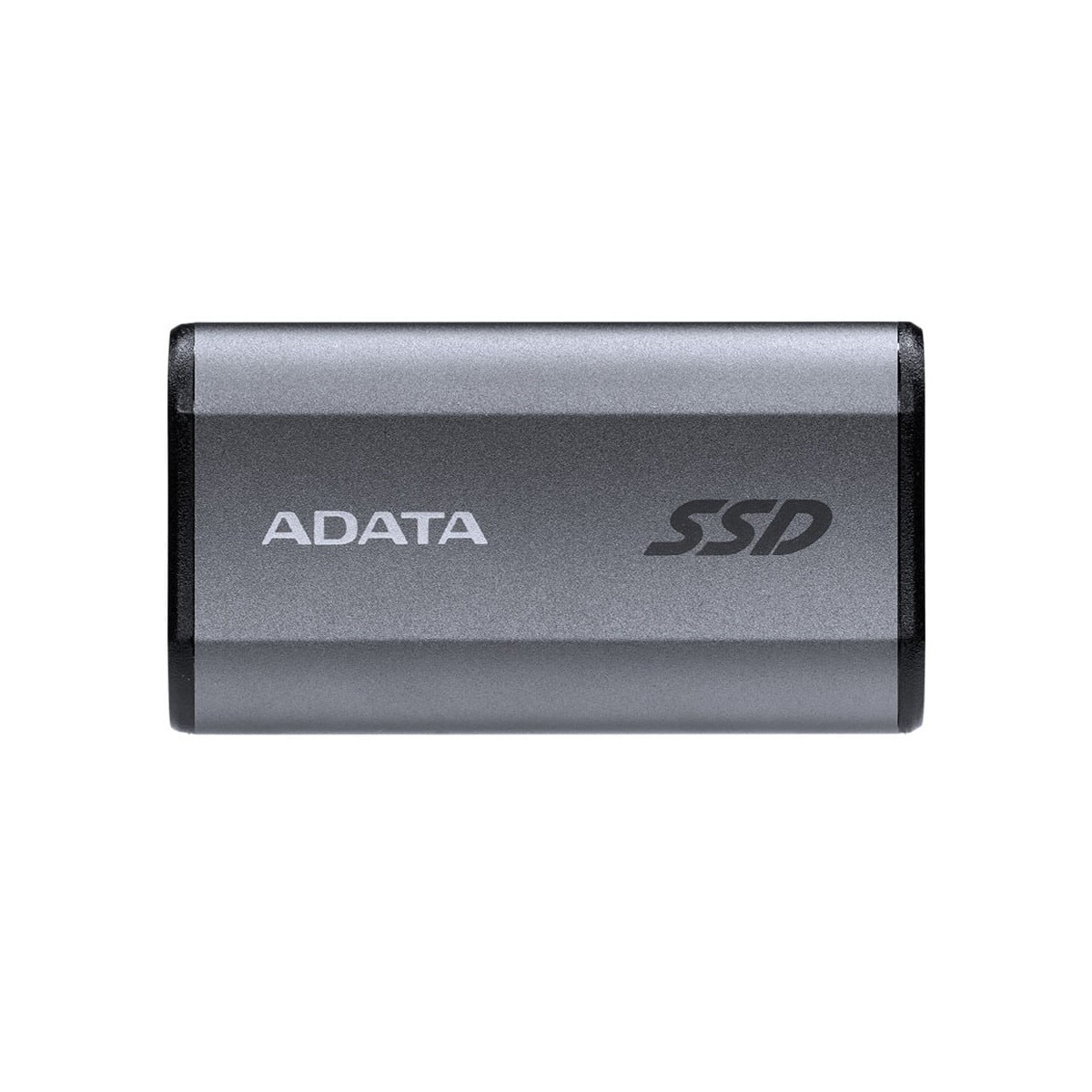 ADATA SE880 1 TB Grey