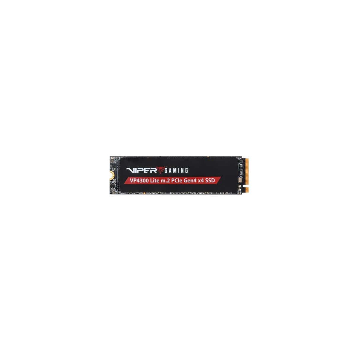 Patriot VP4300 Lite 2TB M.2 NVMe
