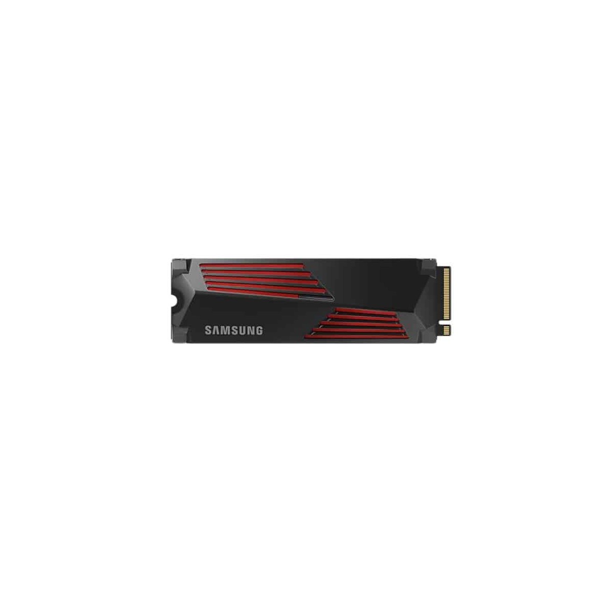 Samsung 990 PRO 1TB M.2 NVMe