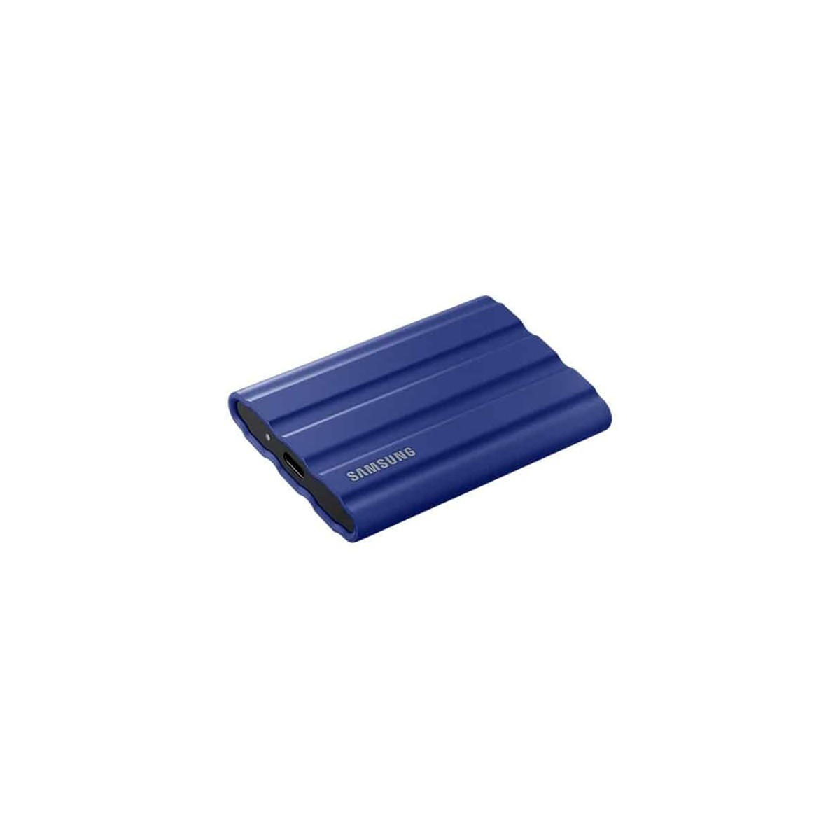 Samsung MU-PE2T0R 2TB Blue