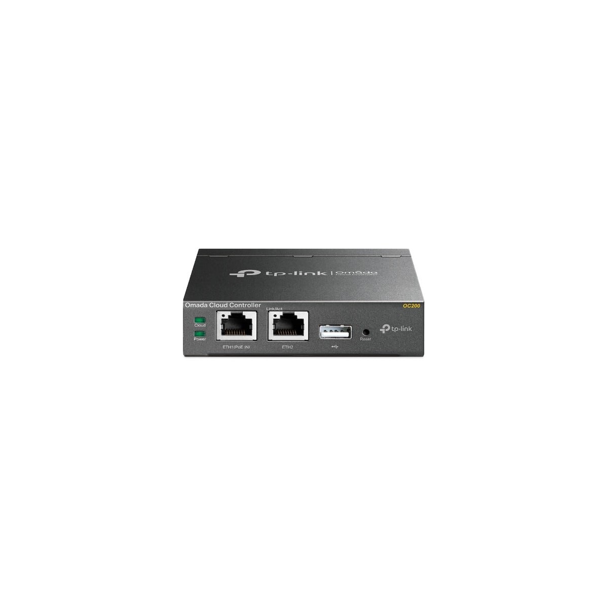 TP-Link Omada Hardware Controller