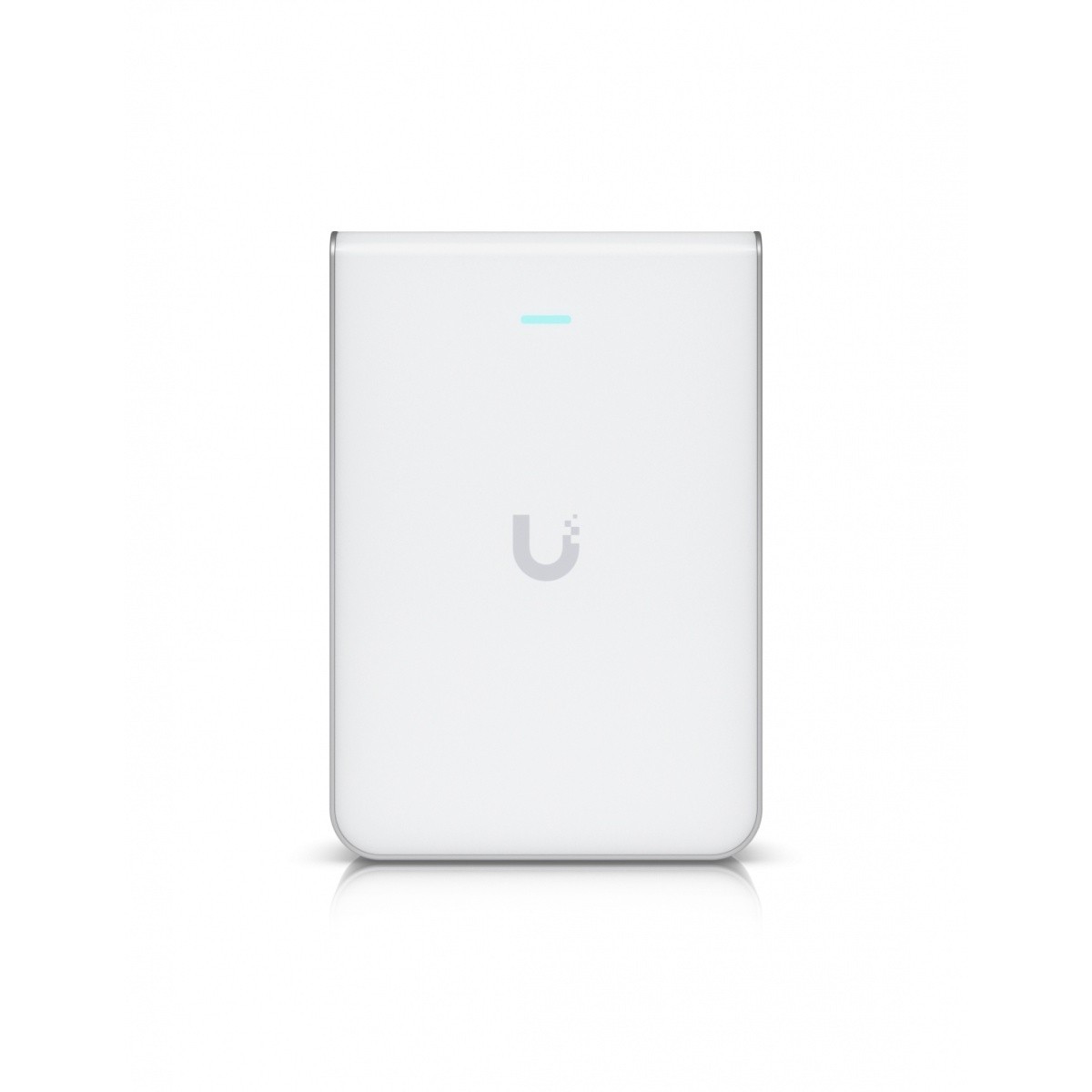 Ubiquiti U7 Pro Wall 5700 White