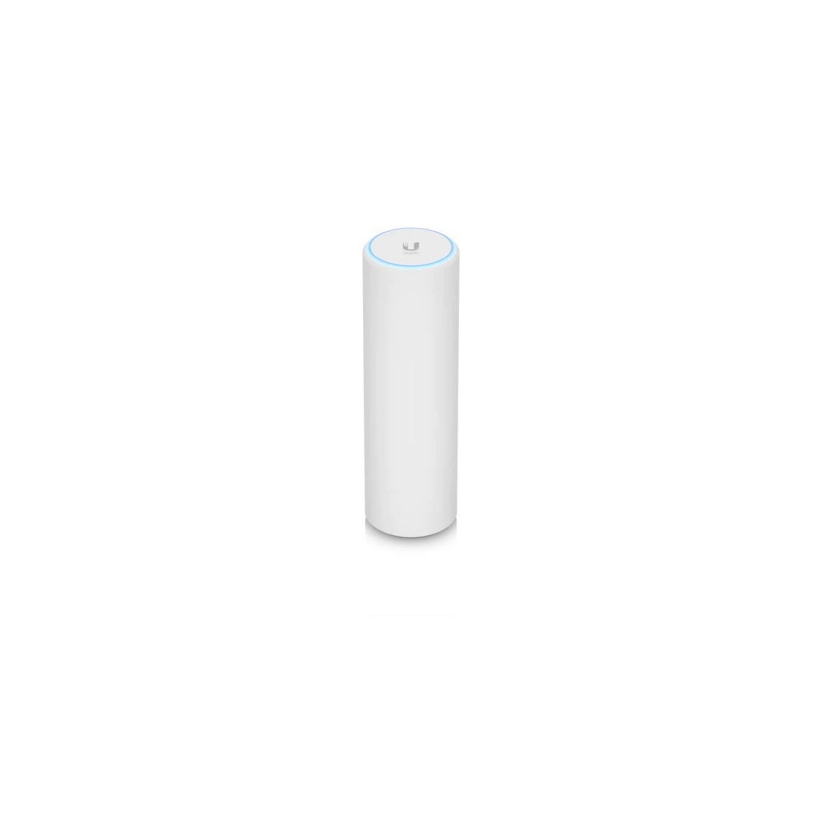 Ubiquiti U6-Mesh 4800 White