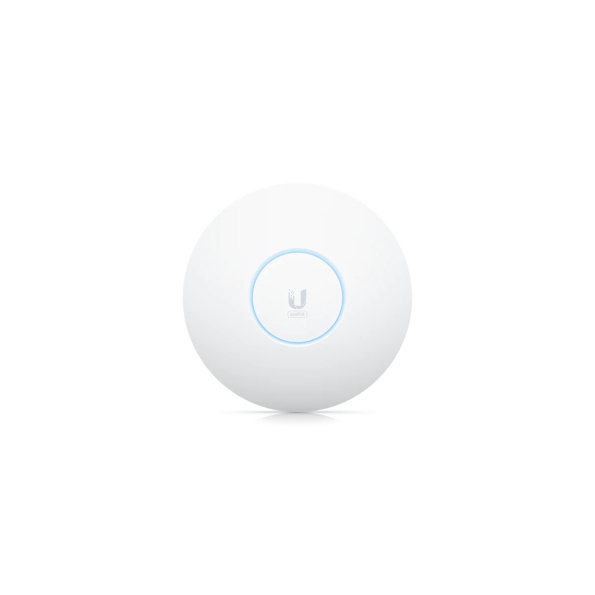 Ubiquiti UniFi6 Enterprise 4800