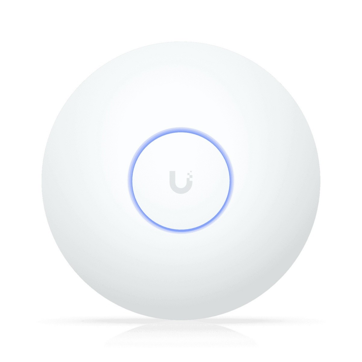 Ubiquiti U7 Long-Range 7300Mbps White