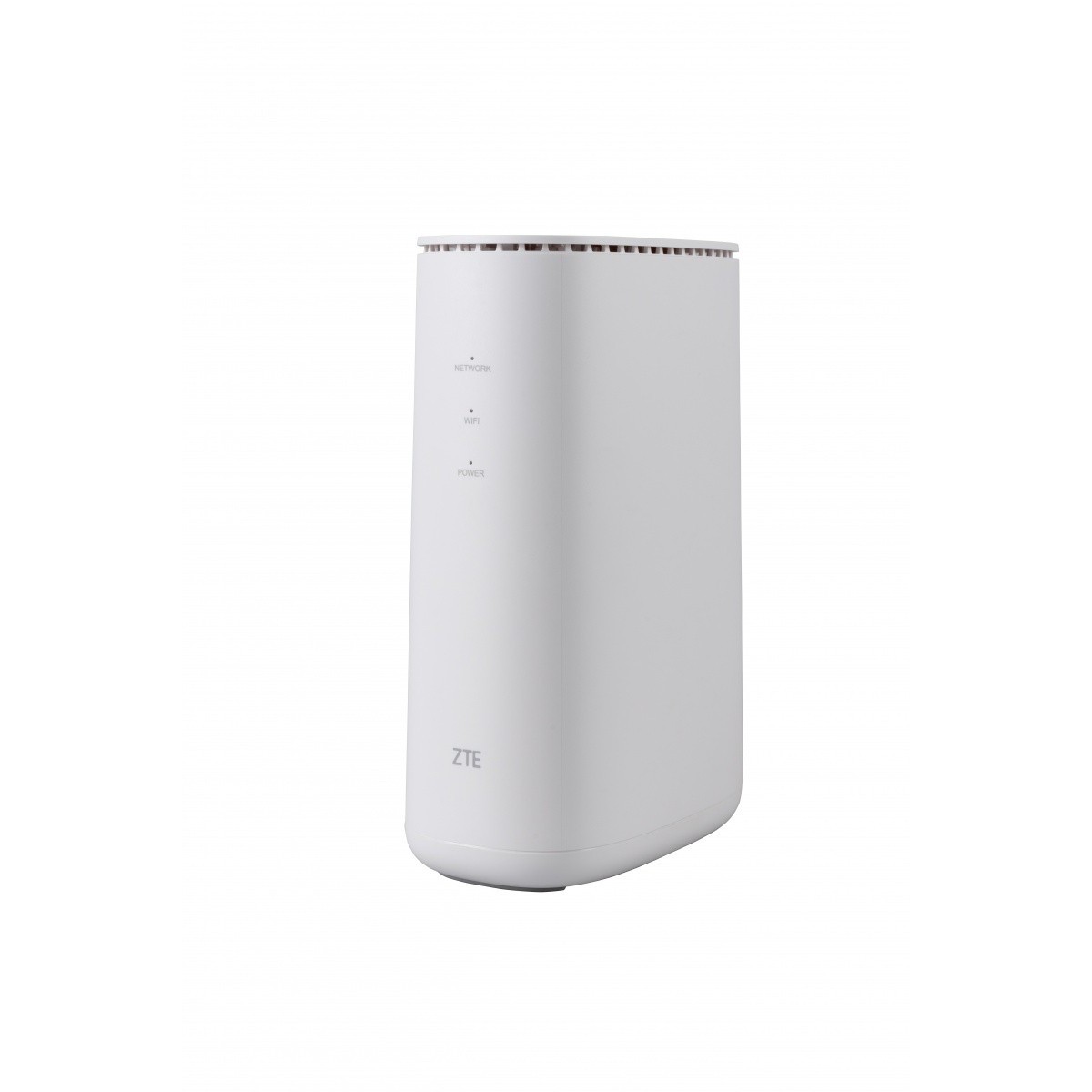 ZTE MF289F cellular network device Cellular network router