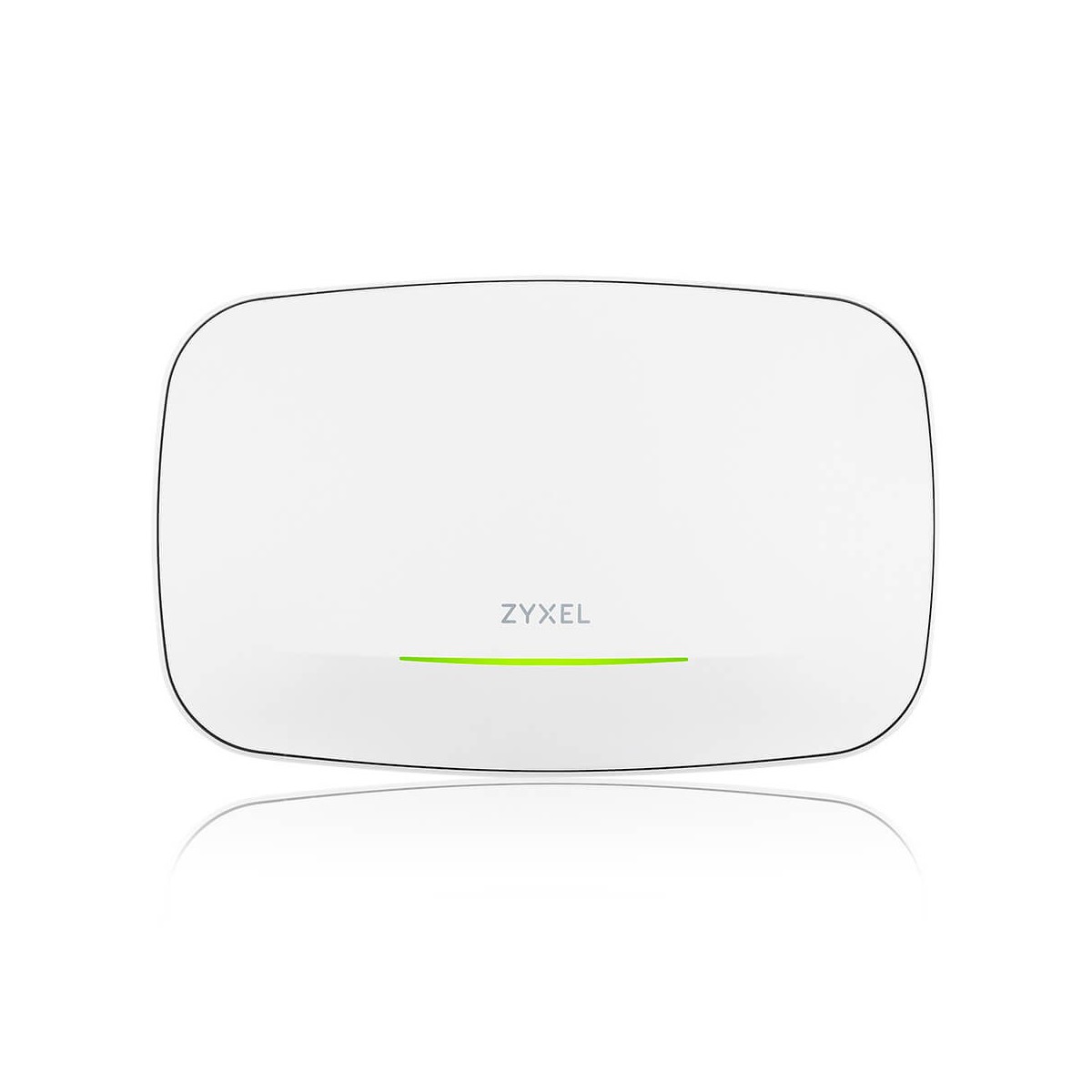 Zyxel NWA210BE 11530Mbps White