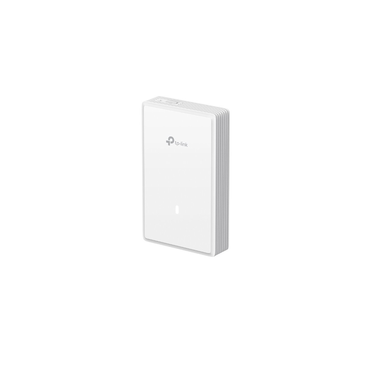 TP-Link Omada EAP725-Wall BE3600