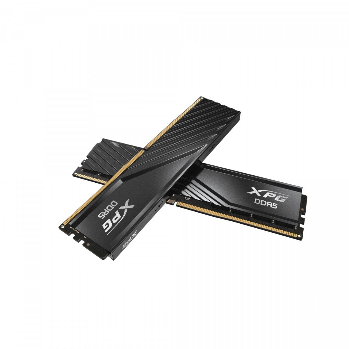 ADATA XPG Lancer Blade DDR5 2 x 16 GB memory module