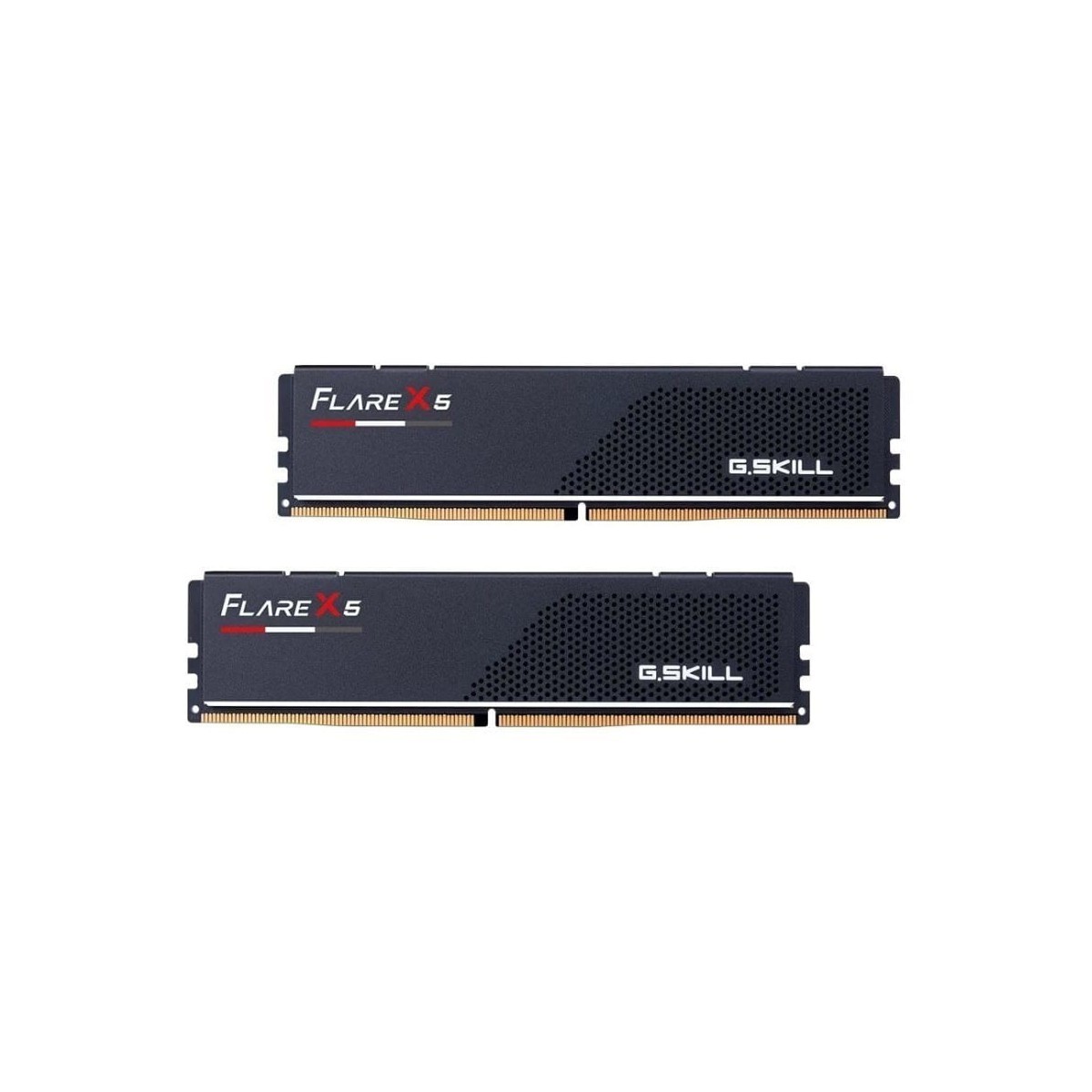 G.Skill Flare X5 F5-6000J3038F16GX2-FX5 32GB (2x16GB) Black
