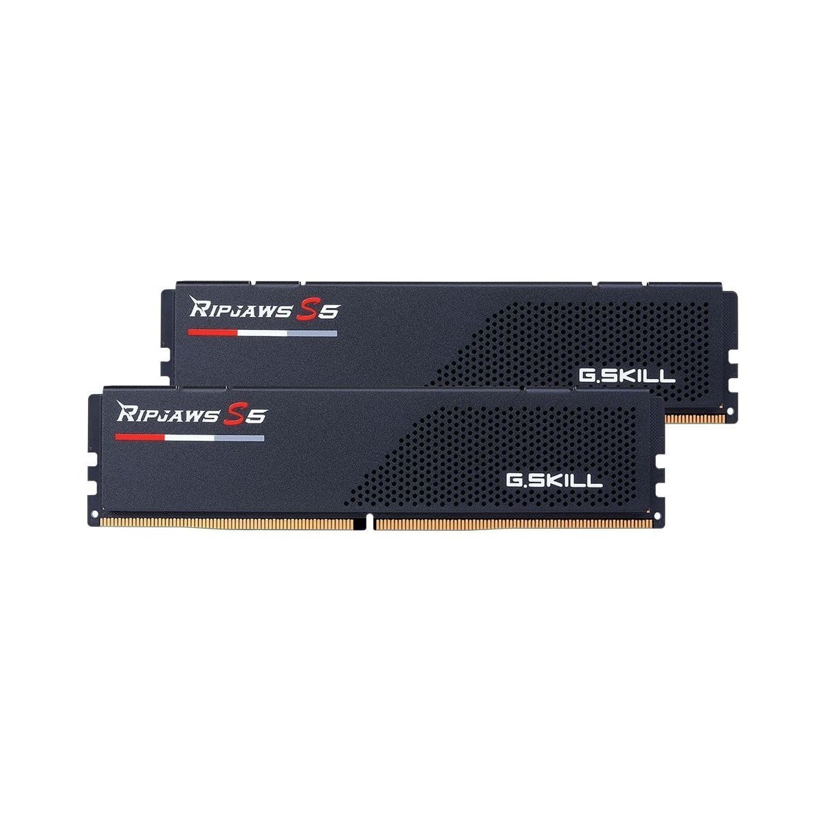 G.Skill Ripjaws S5 64GB 6800MHz DDR5