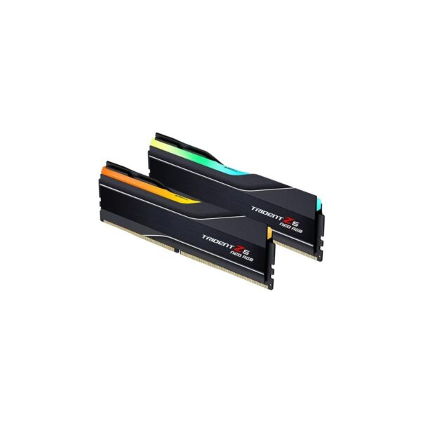 G.Skill Trident Z5 Neo RGB 64GB 6000MHz DDR5