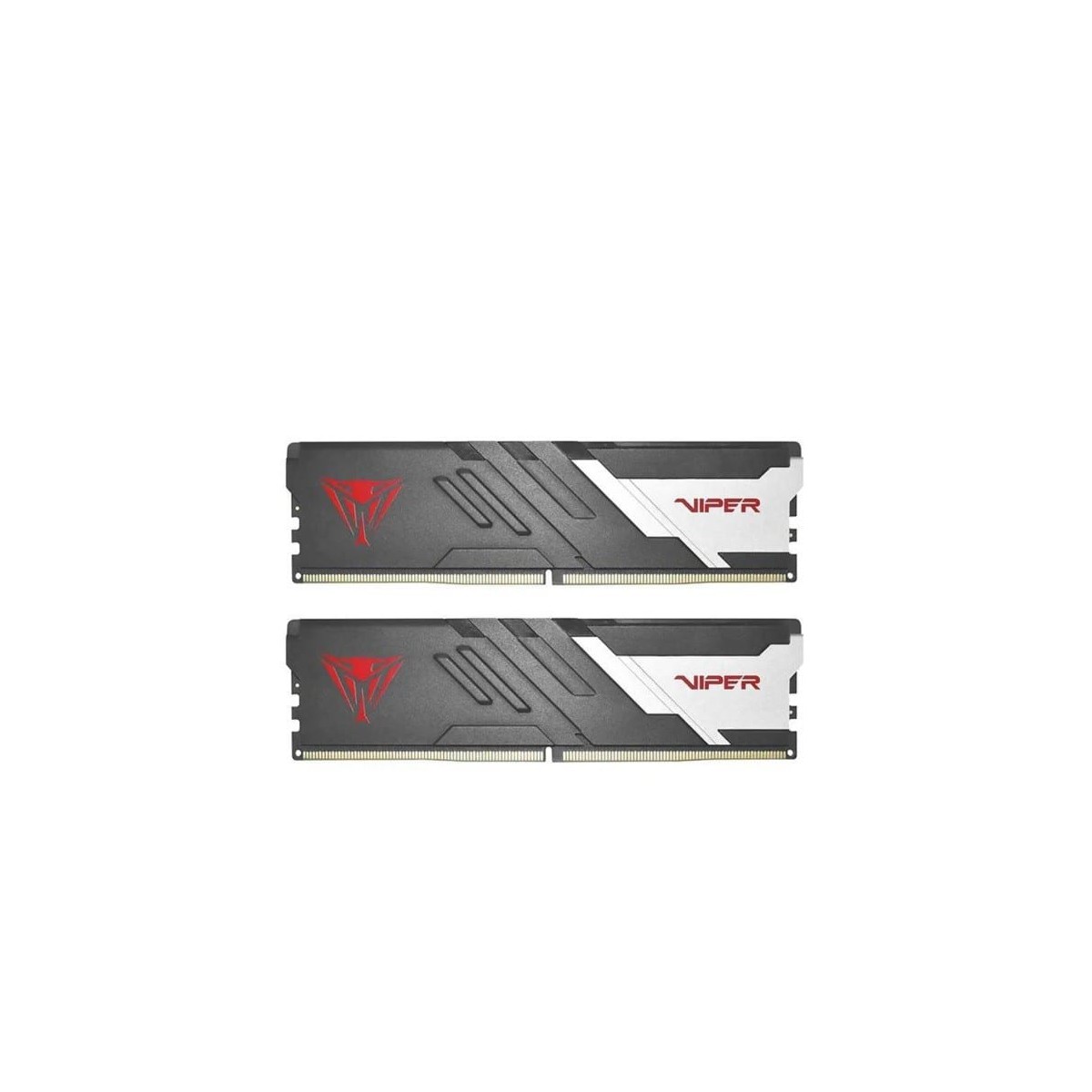 Patriot Viper Venom DDR5 64GB