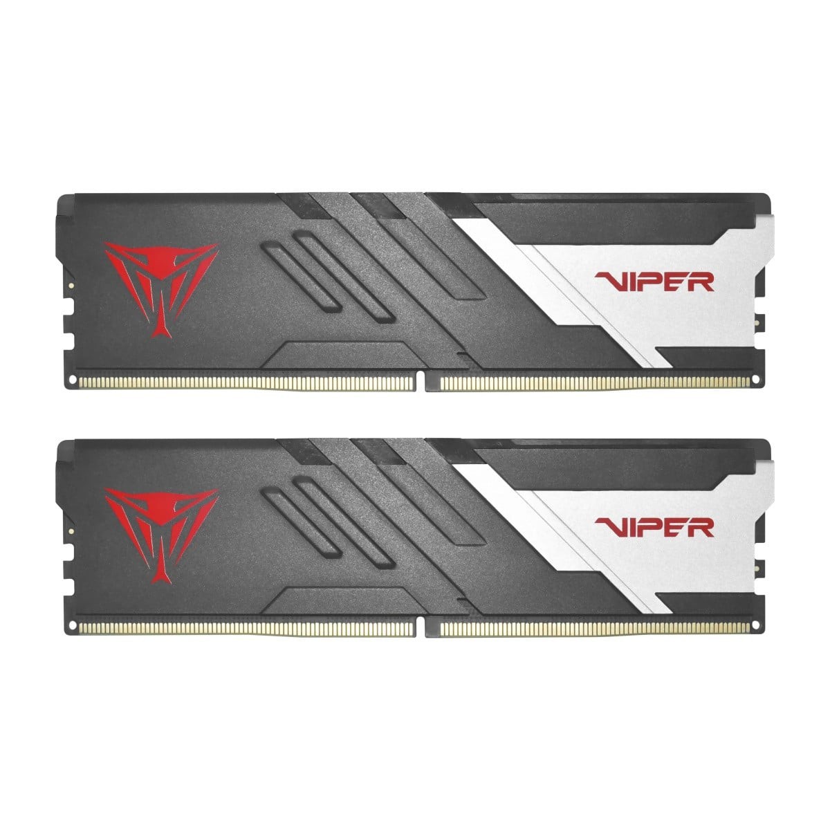 Patriot Viper Venom DDR5 64GB