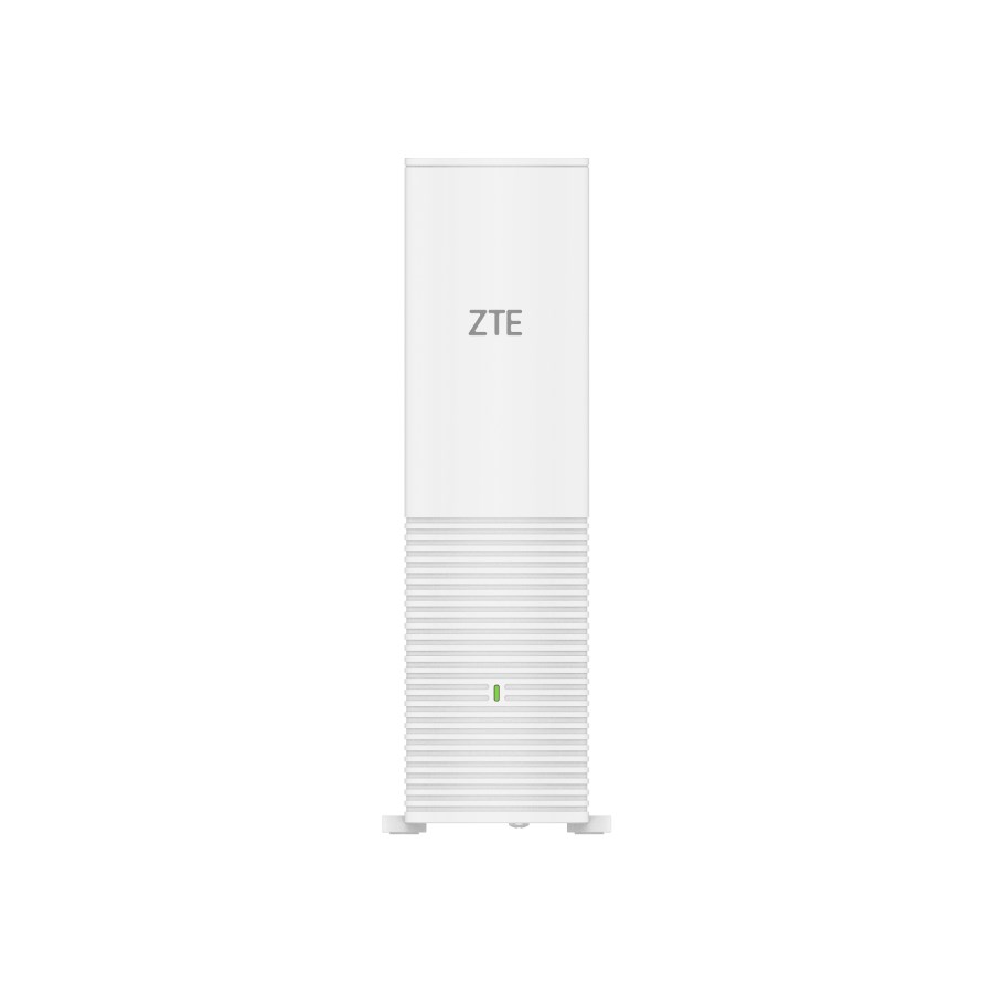 ZTE Z3460 Wi-Fi router 7 up to 15000Mbps 320MHz@6GHz