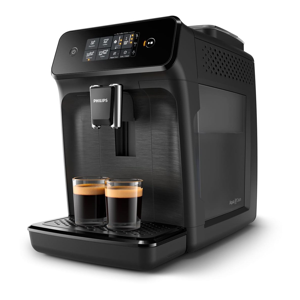 Philips EP1200 Espresso Machine 1.8L