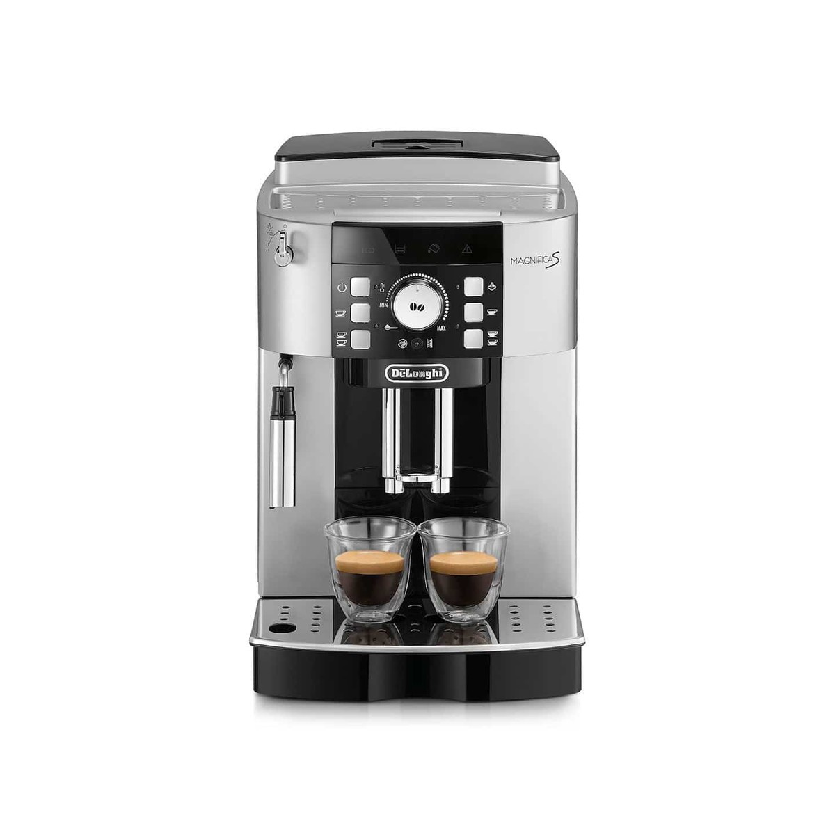 De’Longhi Magnifica S ECAM 21.117.SB 1.8L