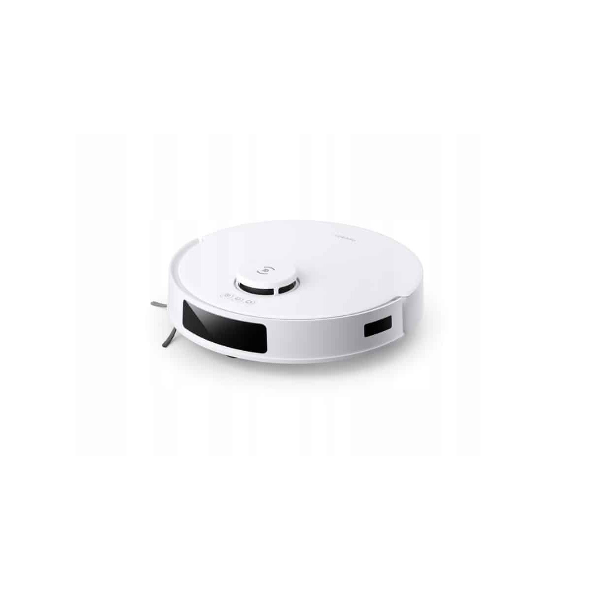 Ecovacs Deebot N20