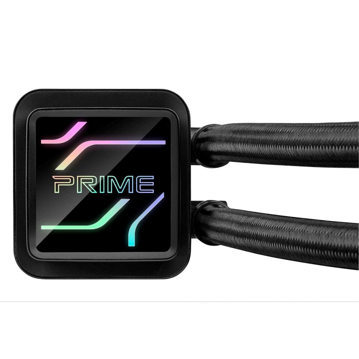 ASUS Prime LC360 ARGB 12cm